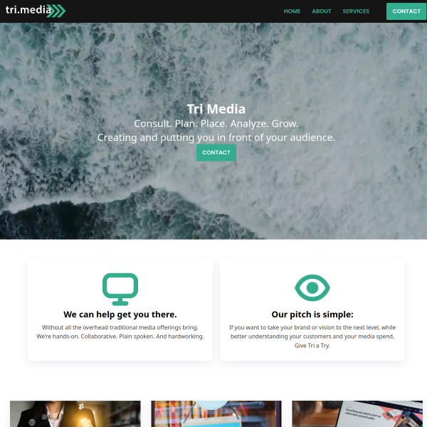 tri.media