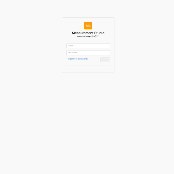 trialfire.com