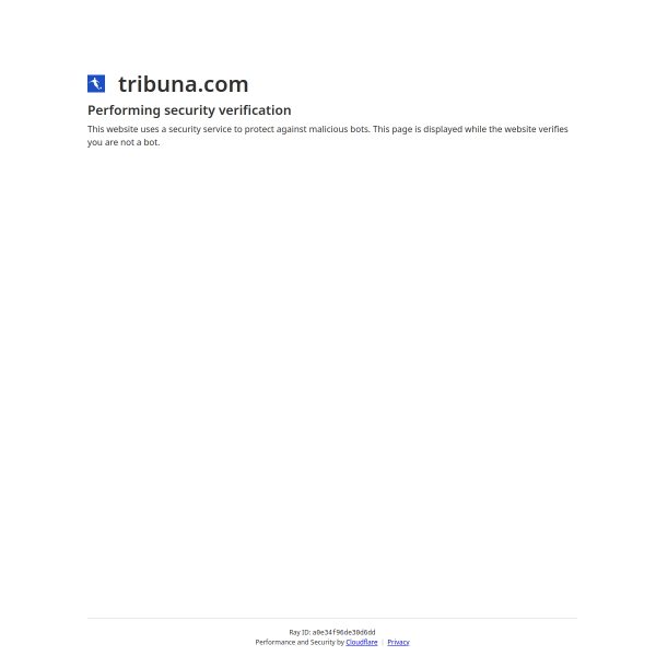 tribuna.com