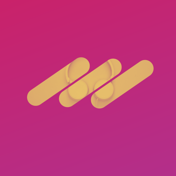 trinitymedia.ai