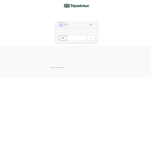 tripadvisor.jp