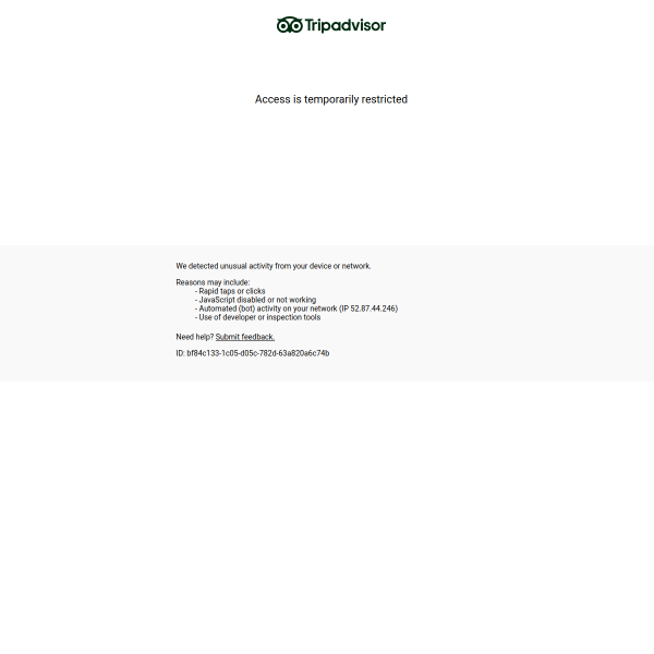 tripadvisor.nl