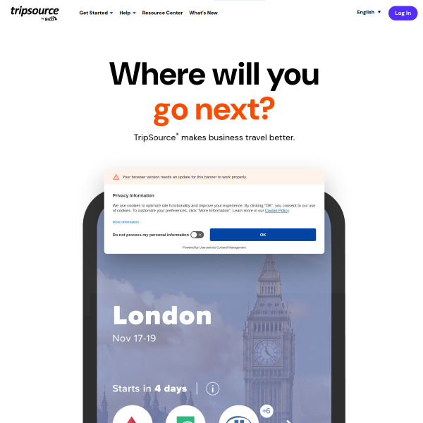 tripsource.com