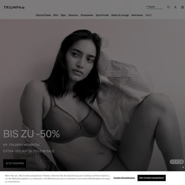 triumph.com