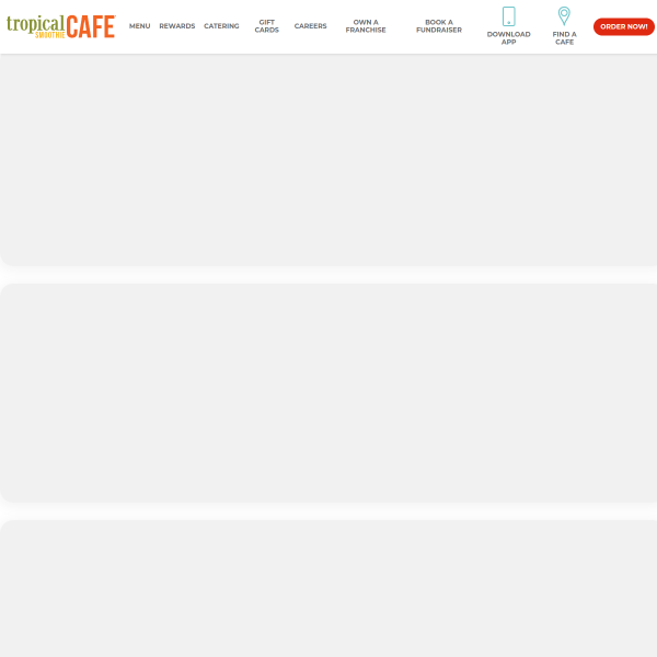 tropicalsmoothiecafe.com