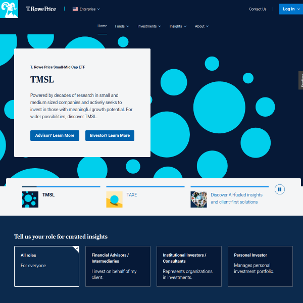 troweprice.com