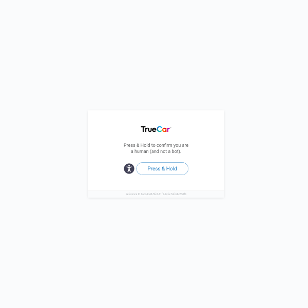 truecar.com