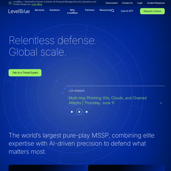 trustwave.com