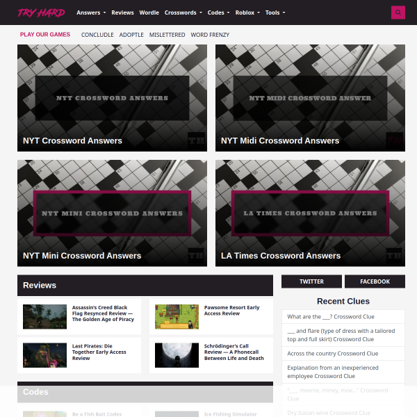 tryhardguides.com