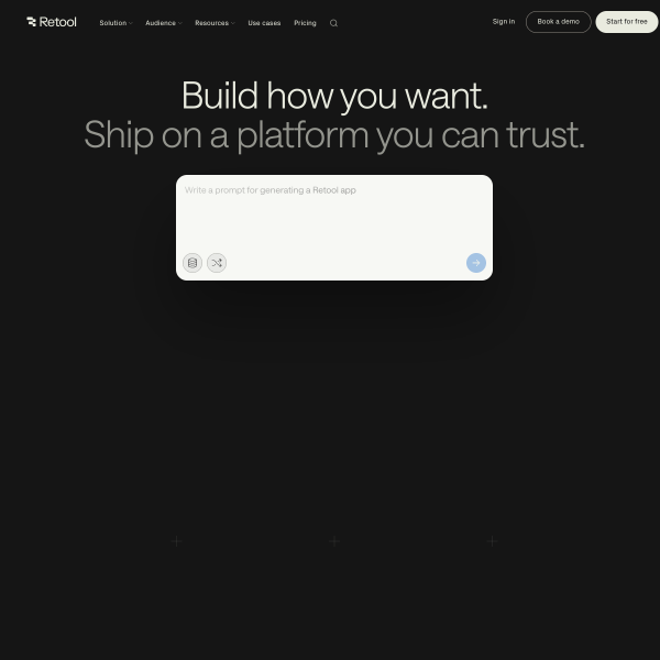 tryretool.com