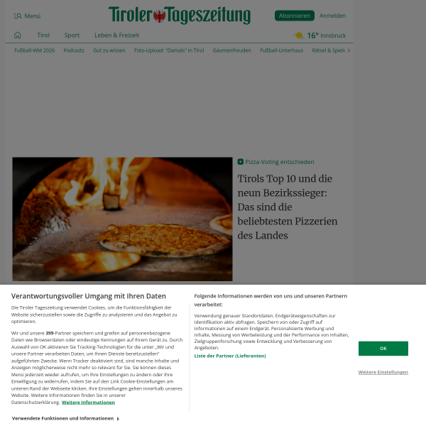 tt.com