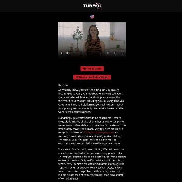 tube8.com