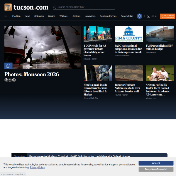 tucson.com