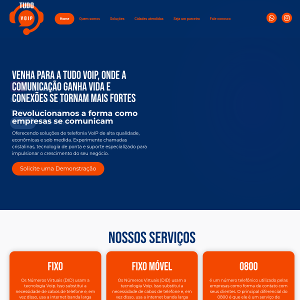 tudovoip.com.br