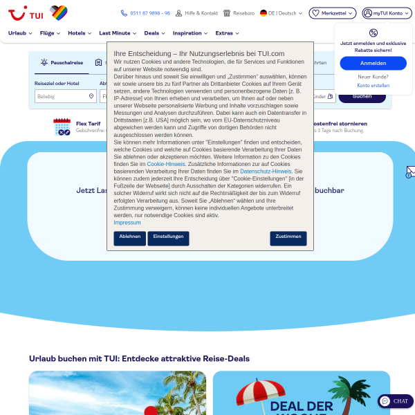 tui.com