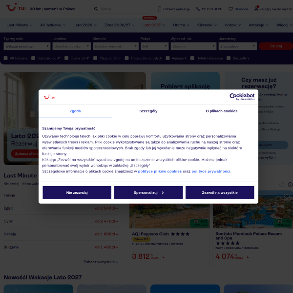 tui.pl
