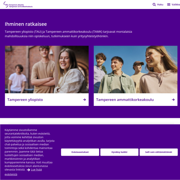 tuni.fi