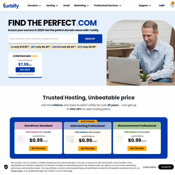 turbify.com