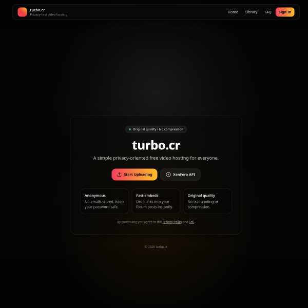 turbo.cr