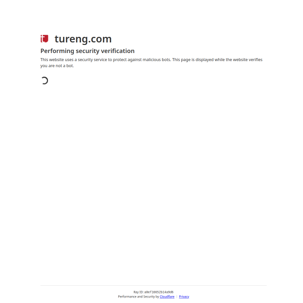 tureng.com