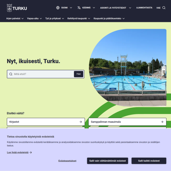 turku.fi