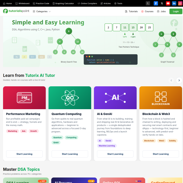 tutorialspoint.com