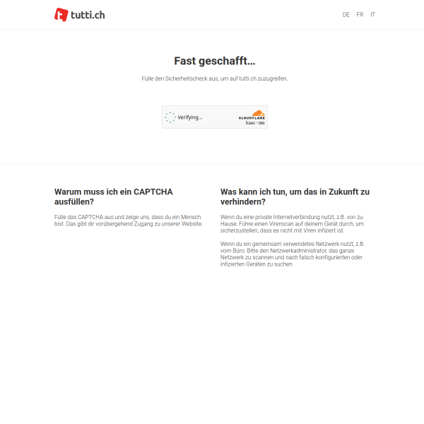 tutti.ch