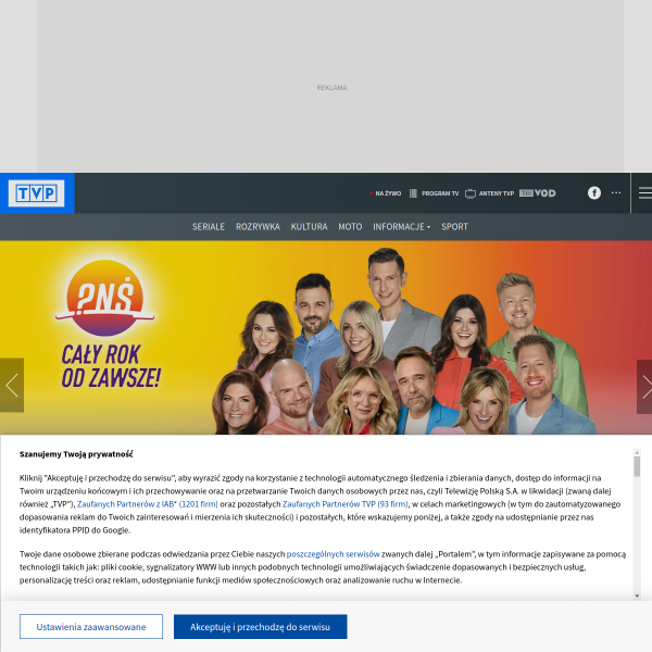 tvp.pl