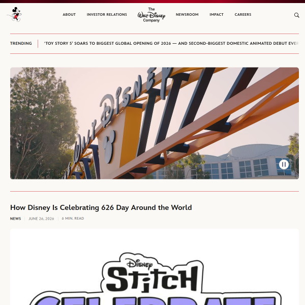 twdc.com