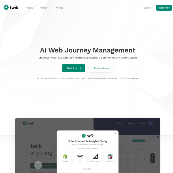 twik.io