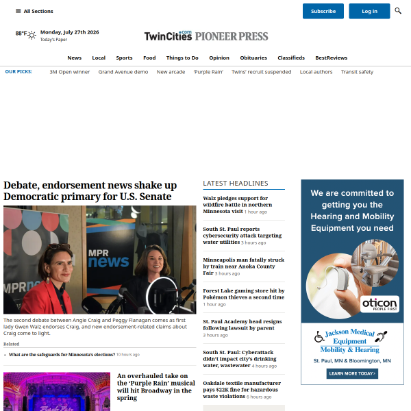twincities.com