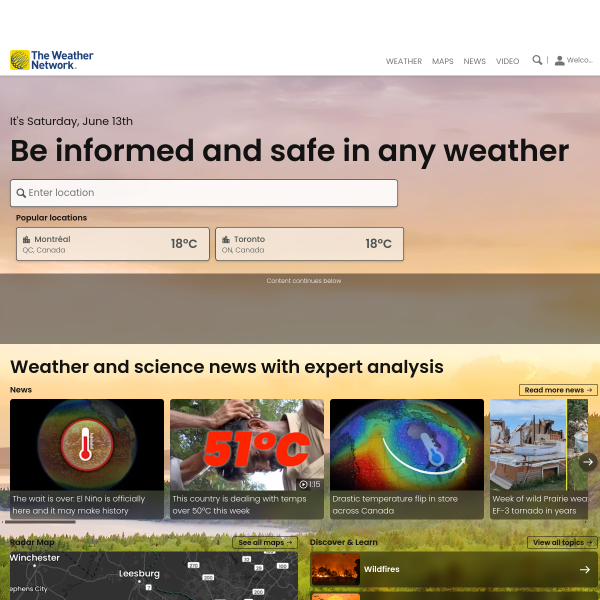 twnmm.com