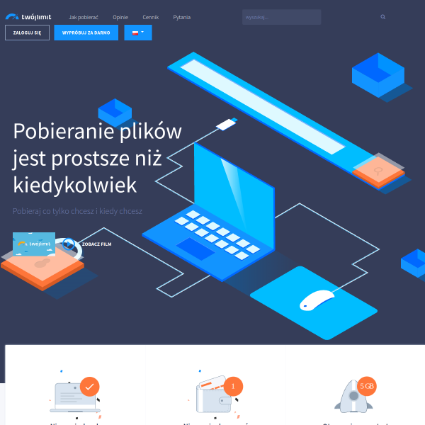 twojlimit.pl