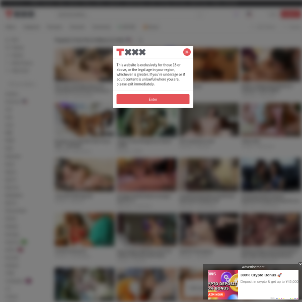 txxx.com