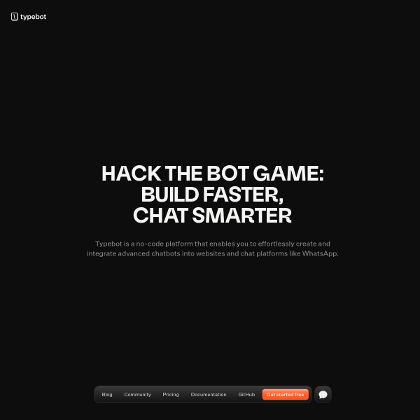 typebot.io