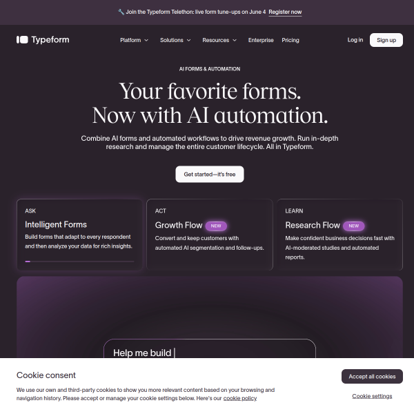 typeform.com