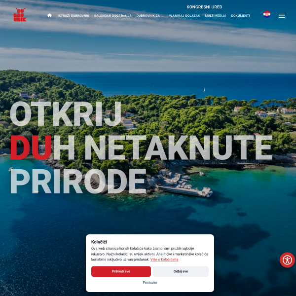 tzdubrovnik.hr