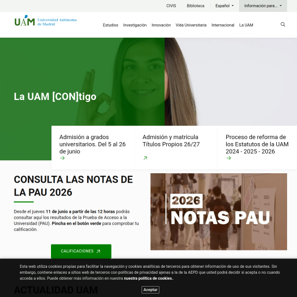 uam.es