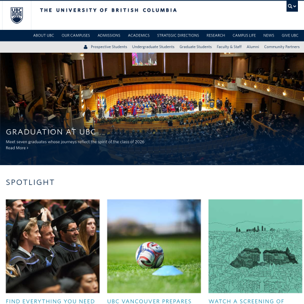 ubc.ca