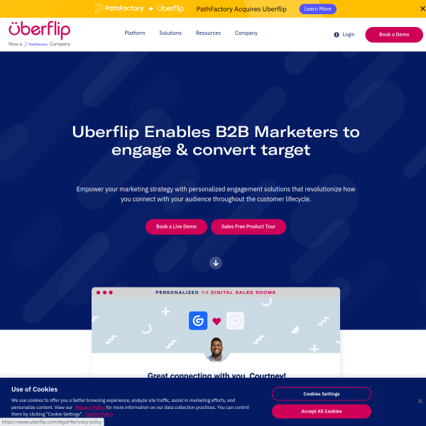 uberflip.com