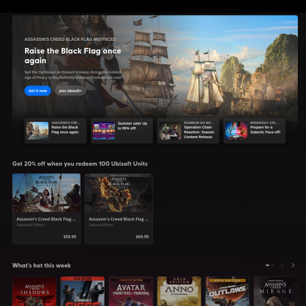 ubisoft.com