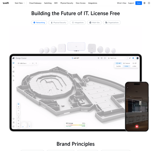 ubnt.com
