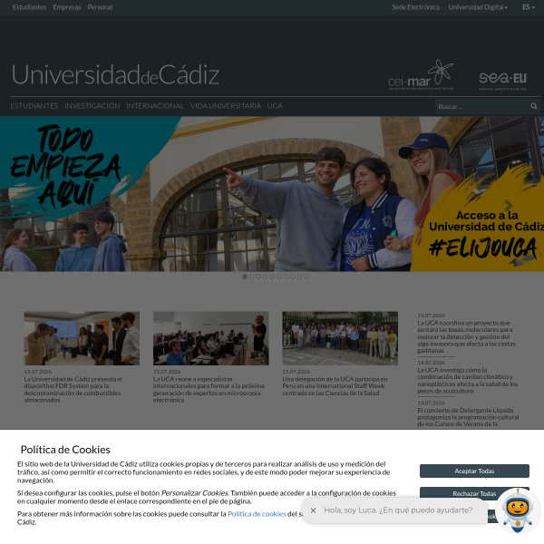 uca.es