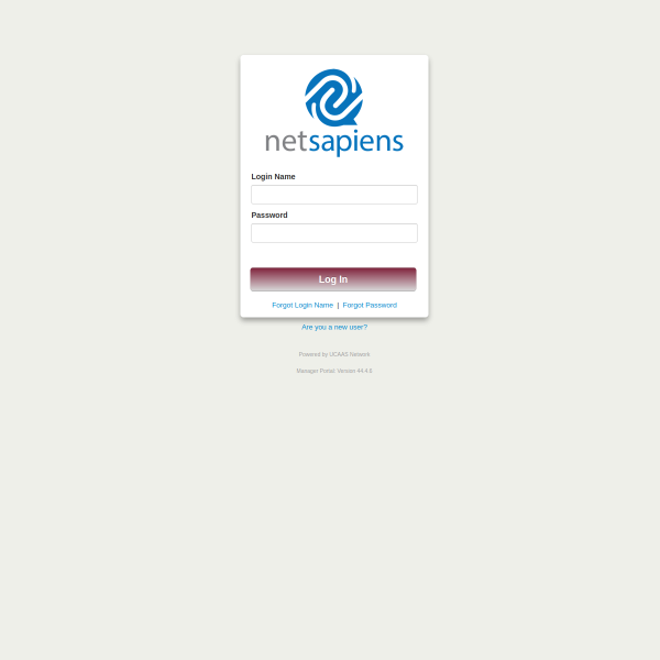ucaas.network