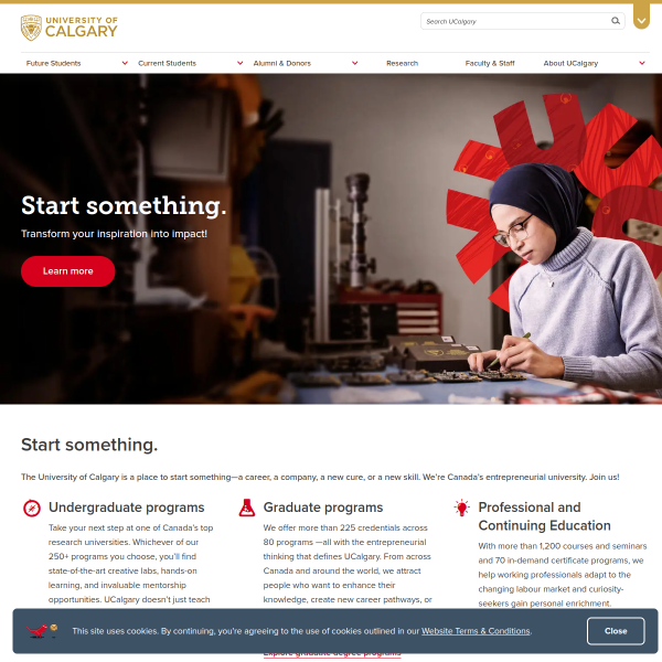 ucalgary.ca
