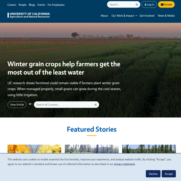 ucanr.edu