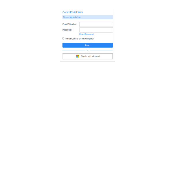 uccommportal.com