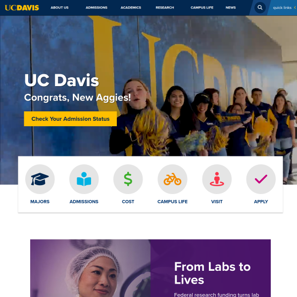 ucdavis.edu