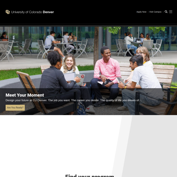 ucdenver.edu