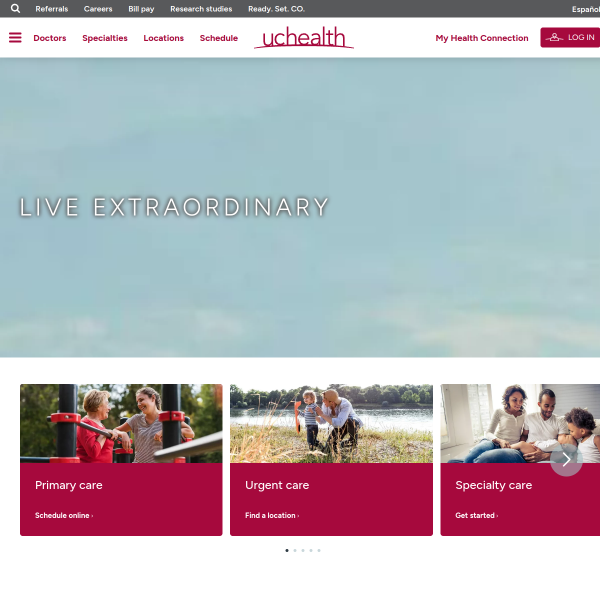 uchealth.org